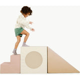 Block Playset