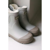 Pathfinder Boot, Grey
