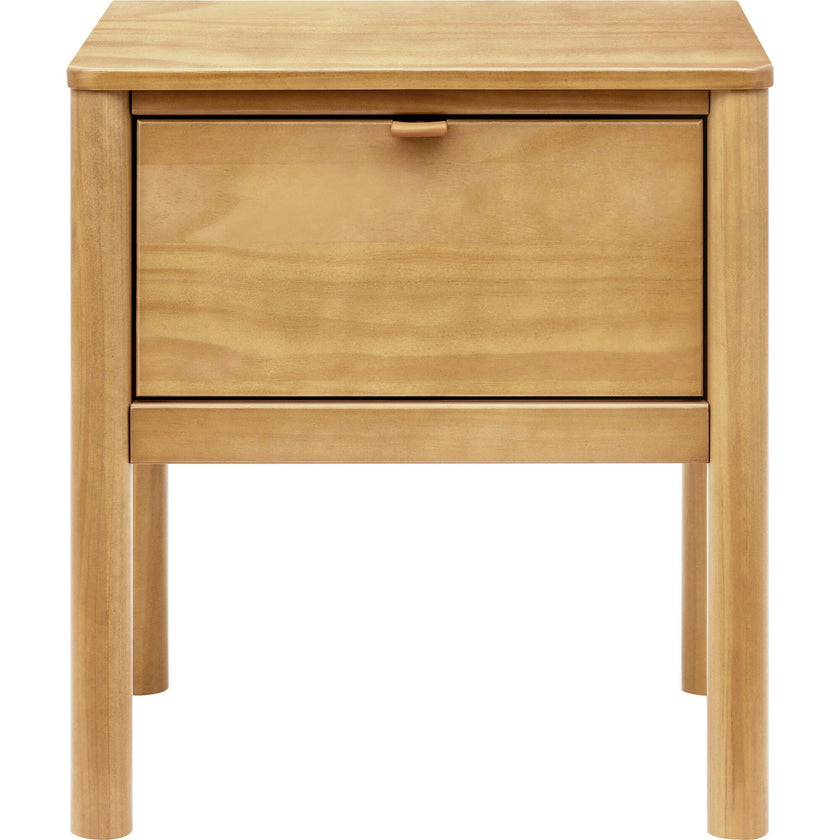 Bondi Nightstand