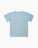 Lewis Car T-Shirt