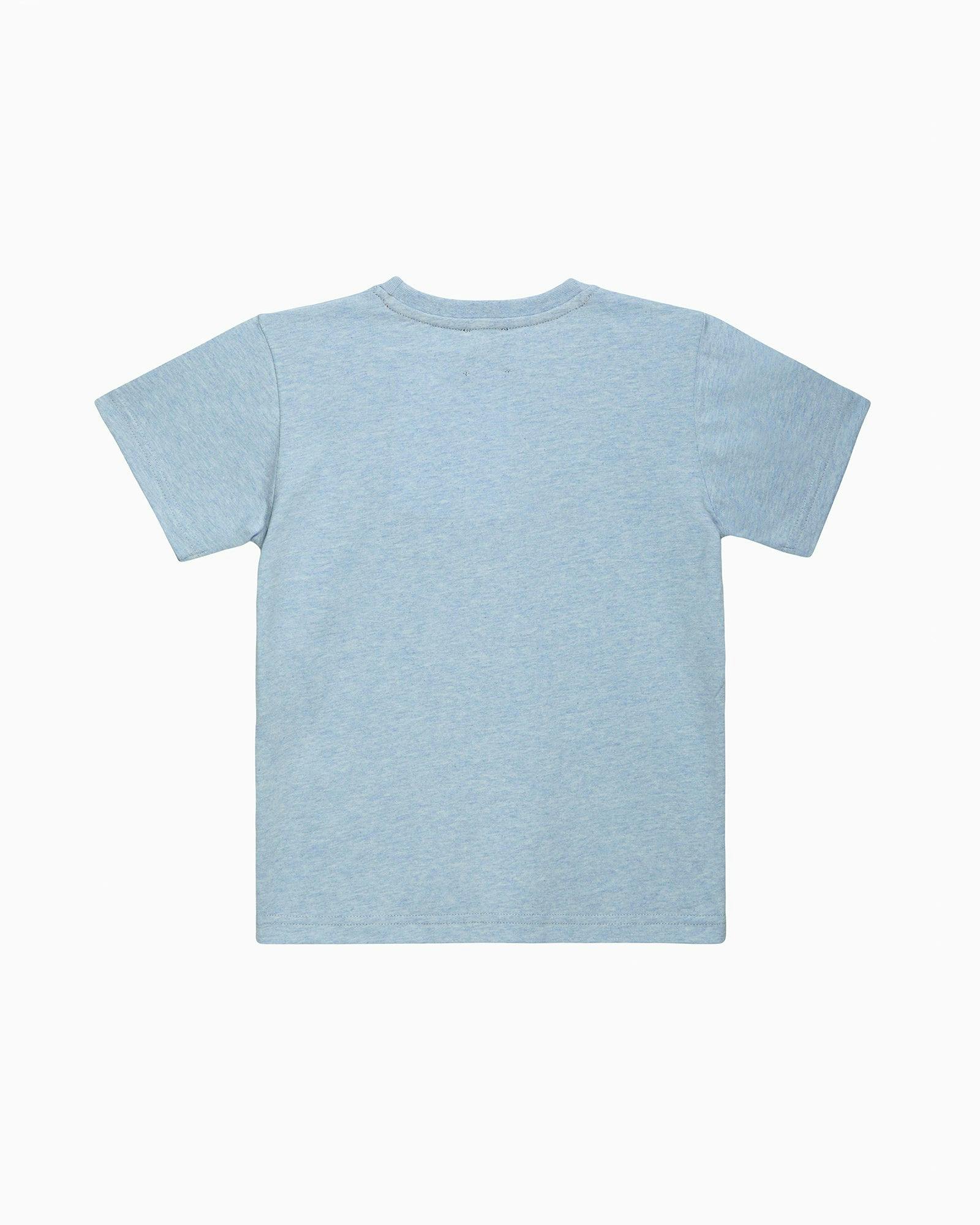 Lewis Car T-Shirt