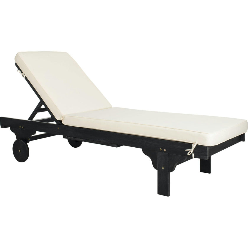 Newport Lounge Chair