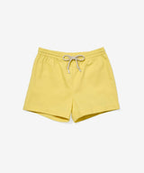 Bingo Short, Yellow