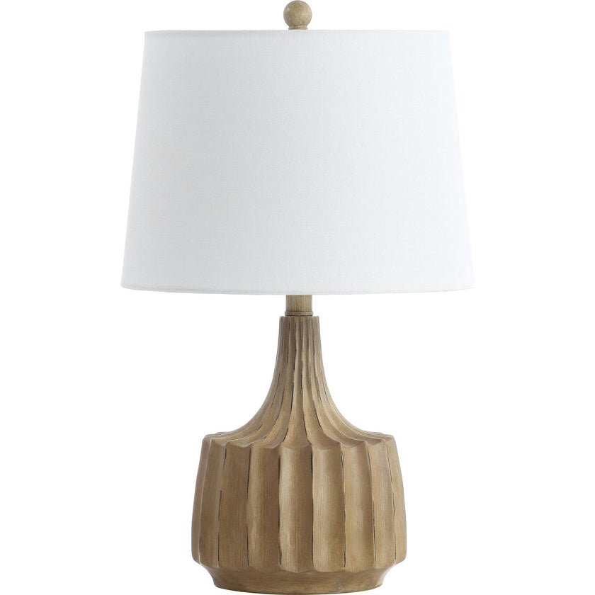Shiloh Table Lamp