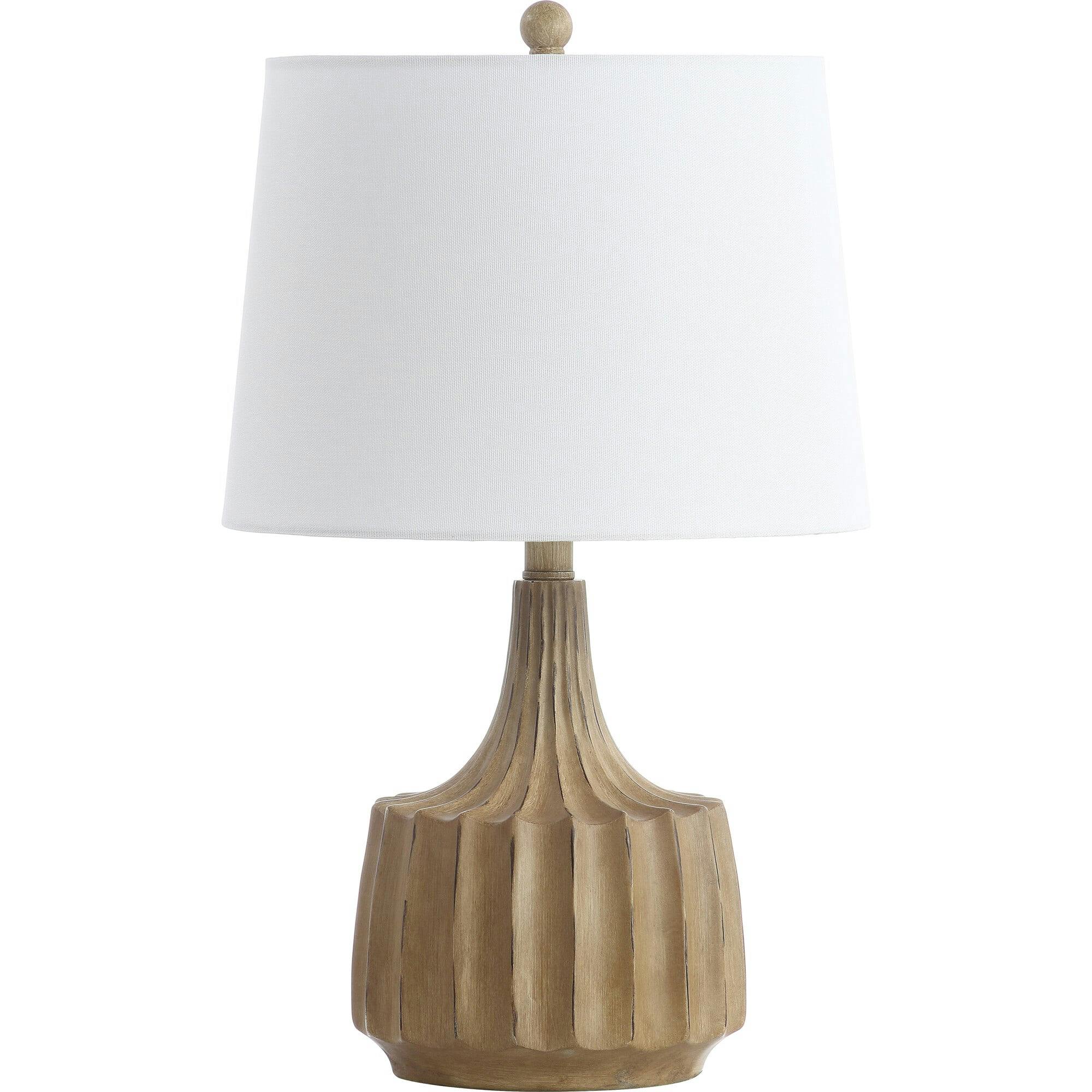 Shiloh Table Lamp