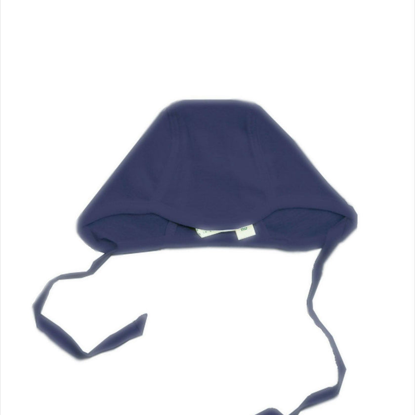 Baby Cap