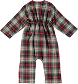 Combinaison bébé Cosi