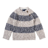 Mike Sweater Toddler