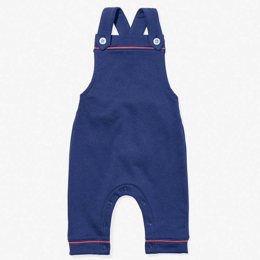 Oso Overall