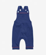 Oso Overall