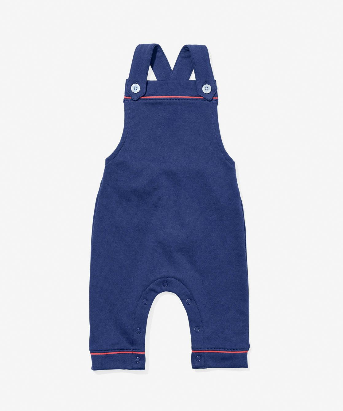 Oso Overall