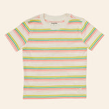 Azores Tee