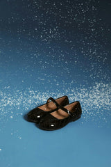 Coco PL Black