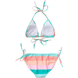 Triangle Bikini