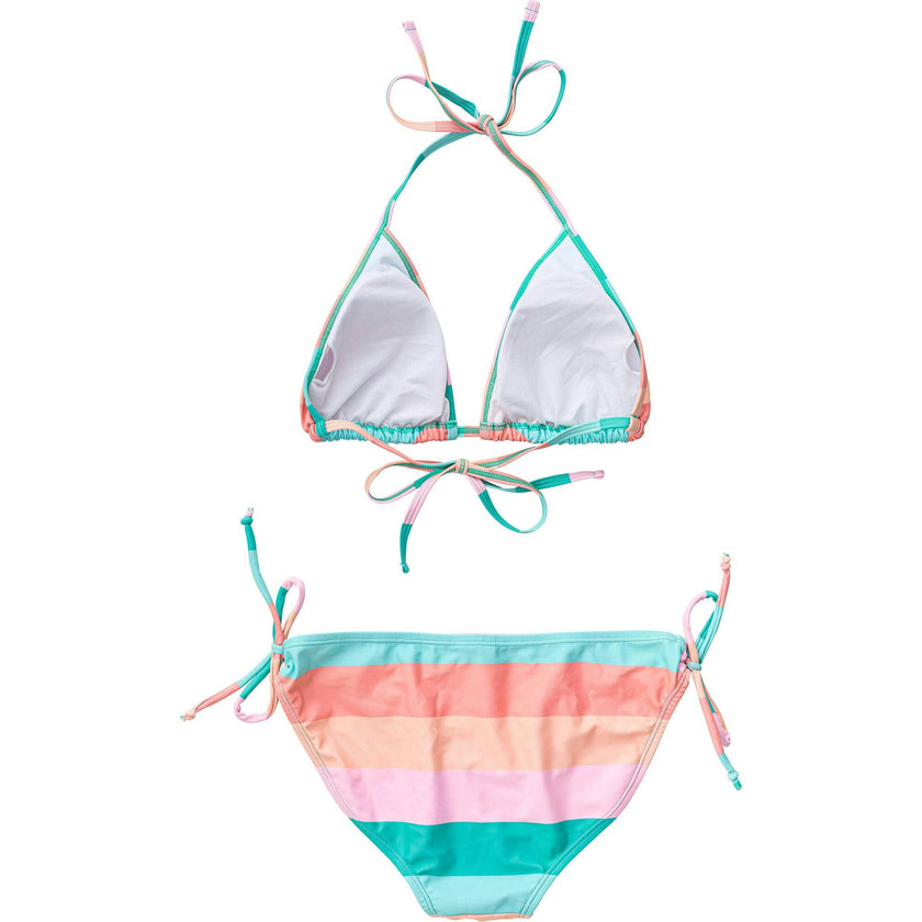 Triangle Bikini