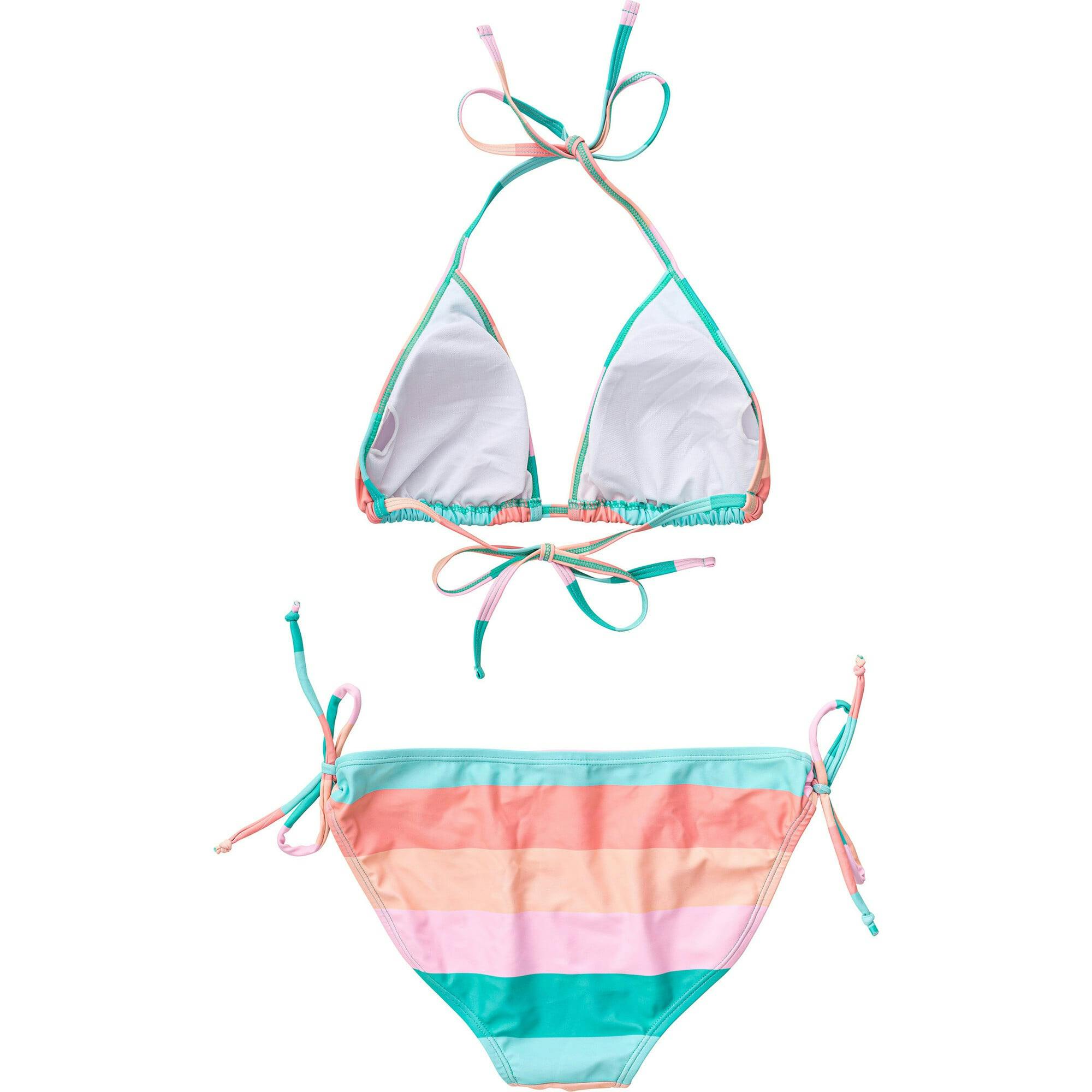 Triangle Bikini