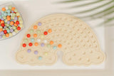 Activity Board Bundles