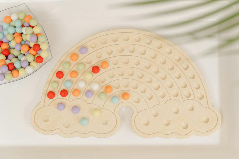 Activity Board Bundles