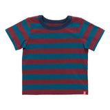 Adventure T-Shirt