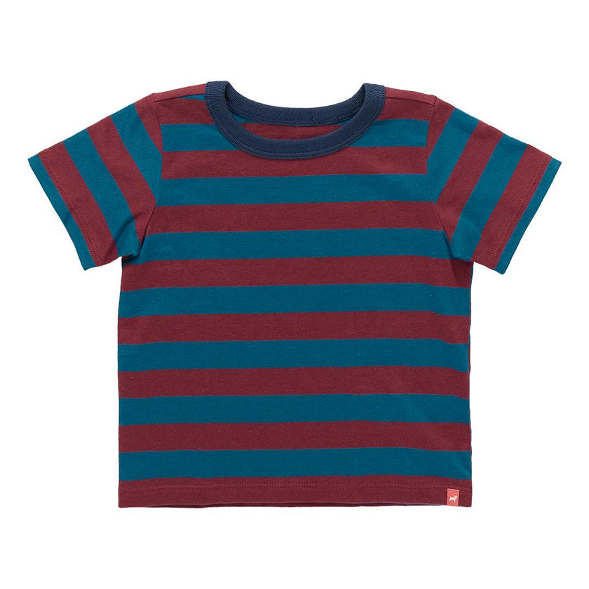 Adventure T-Shirt