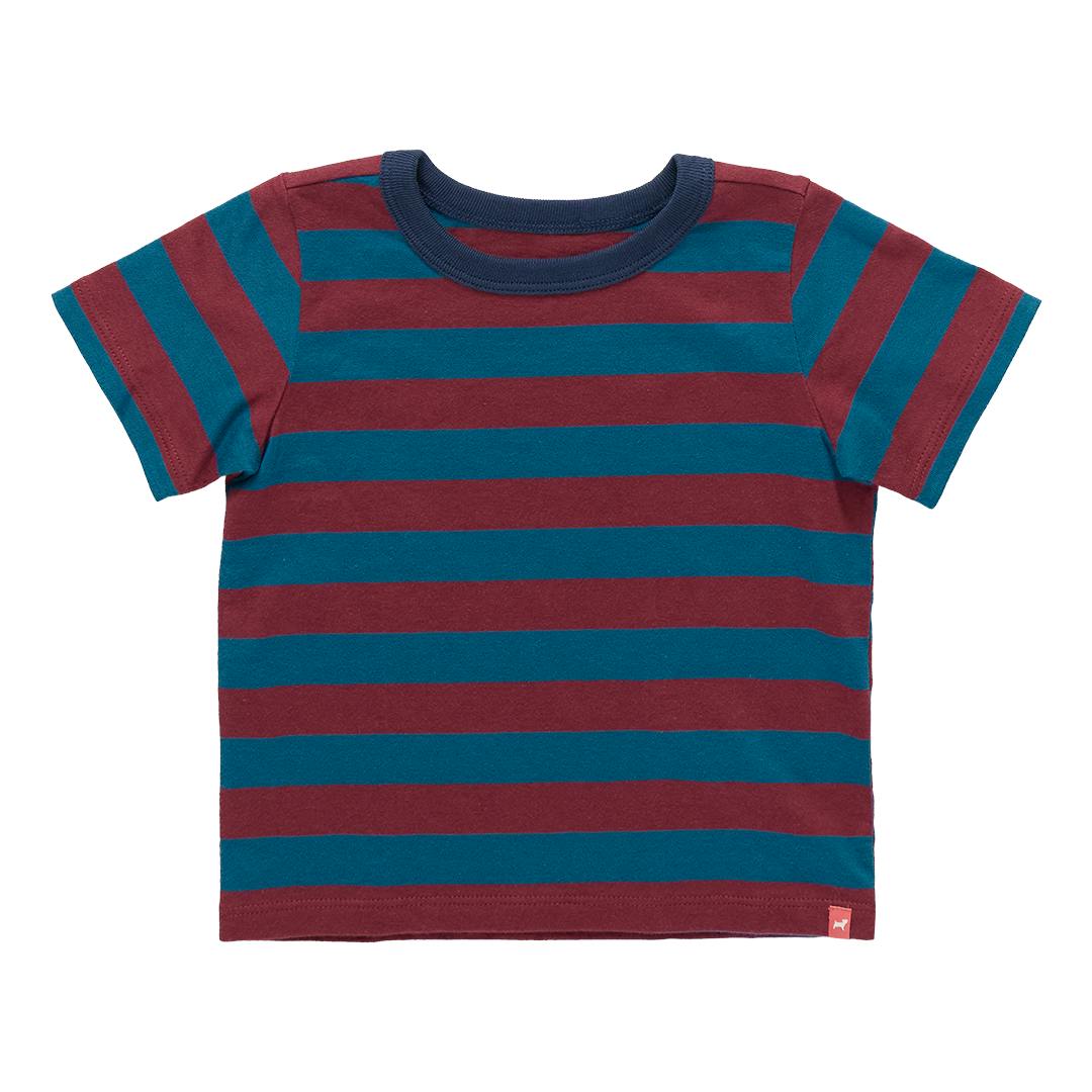 Adventure T-Shirt