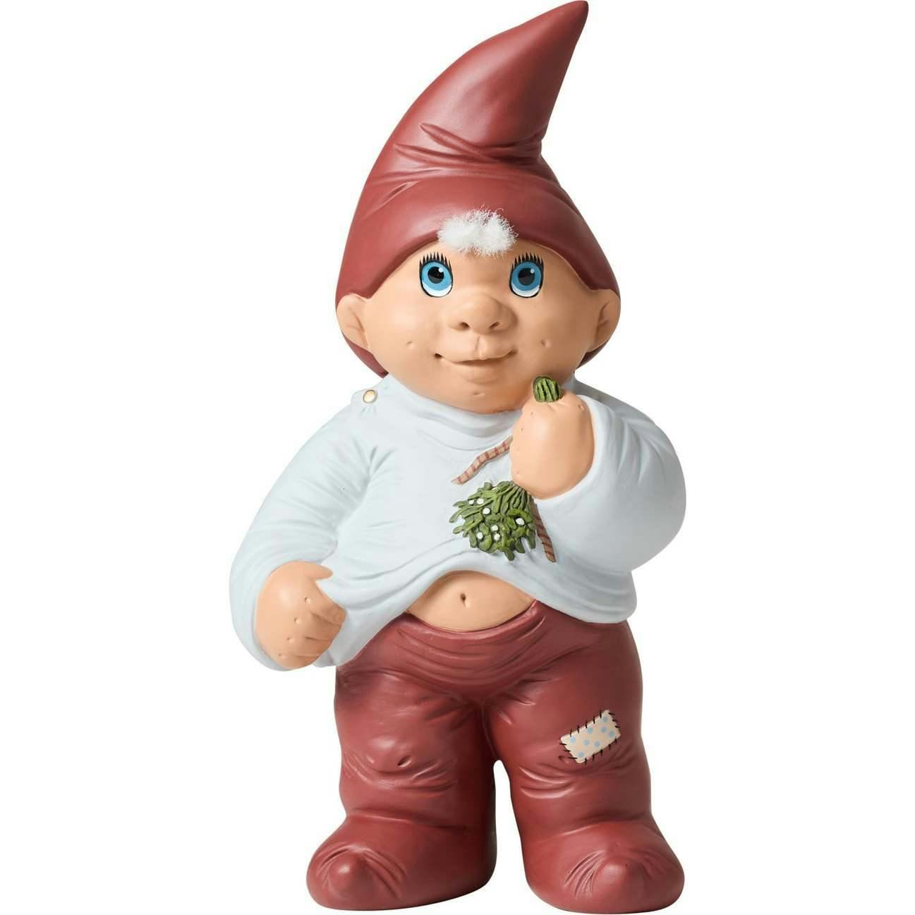 Dennis Klarborg Elf
