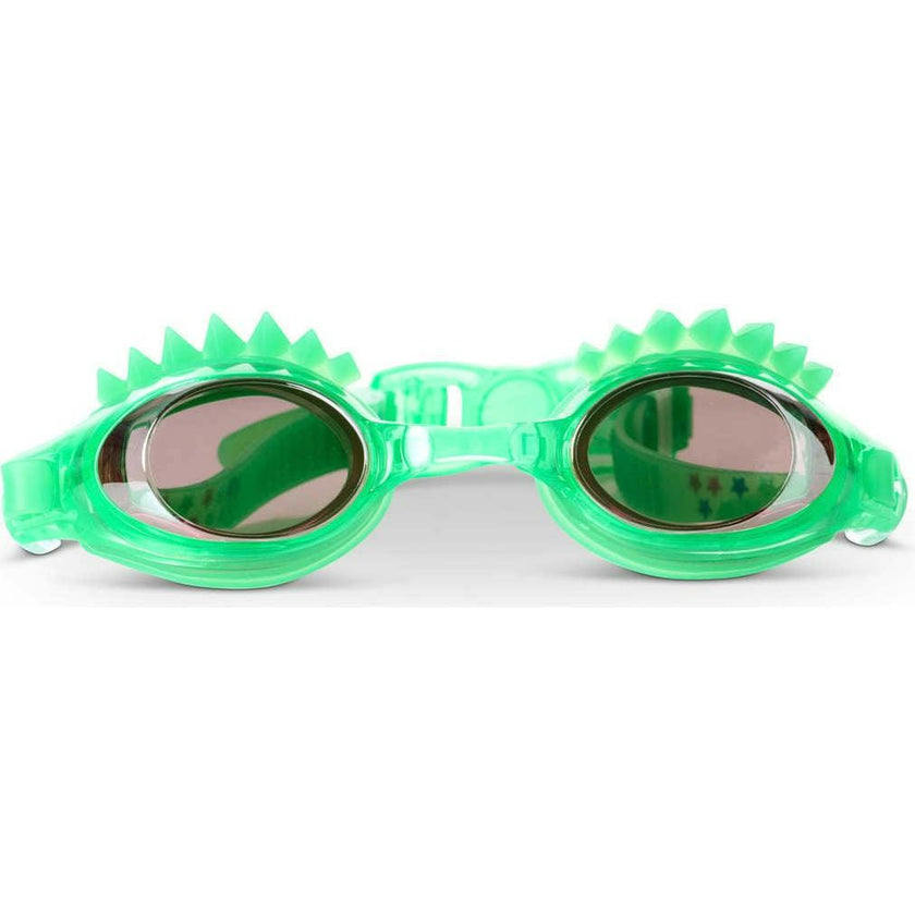 Liberty Special Edition Kids' Swim Mask