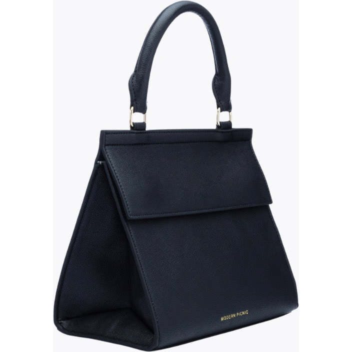 Medium Stylish