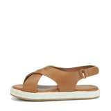 Alma Espadrilles