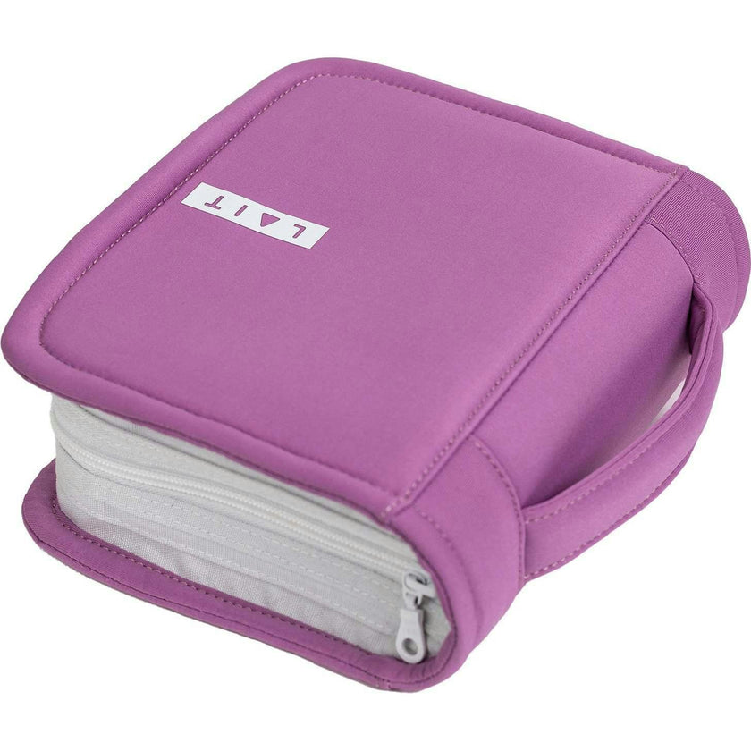 The Lunchboox Lunch Bag