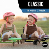 EzyRoller: Classic - Black Magic