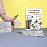 Tattoo Pen Set