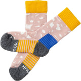 Peak Merino Hiking Socks