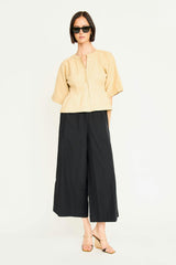 Mirth Pant in Black