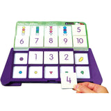 Smart Tray Teaching Resources