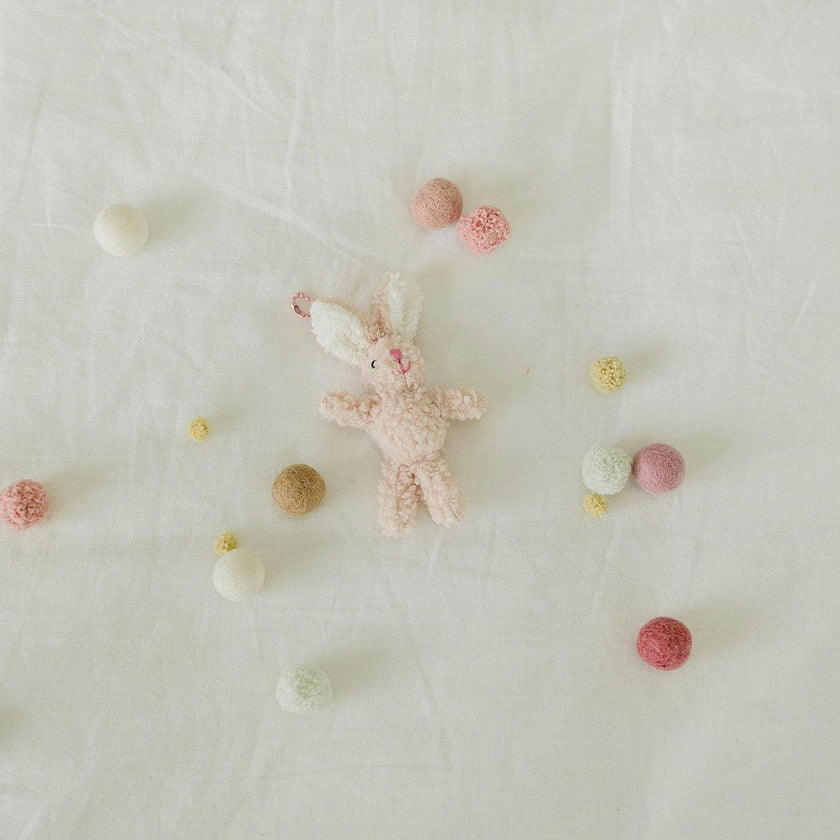 Bedding Accessories