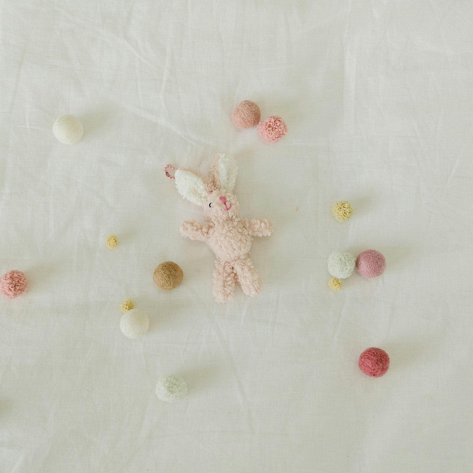 Bedding Accessories