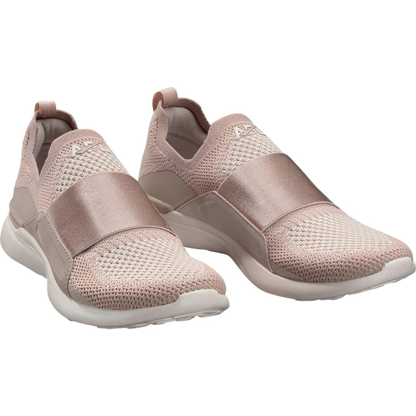 Women's TechLoom Bliss, Pink