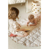 Baby Play Mat