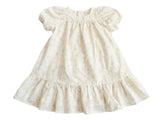 The Weekend Dress | Cottage Floral