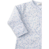 Superstars Converter Gown