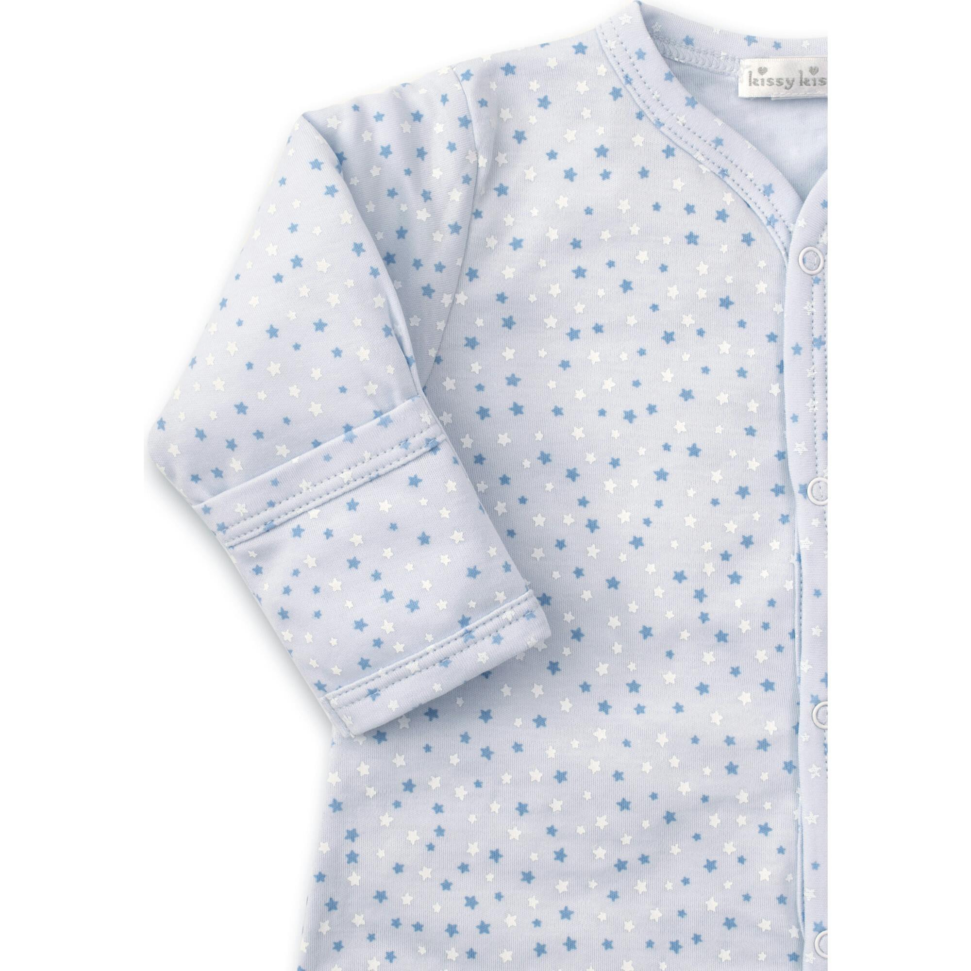 Superstars Converter Gown