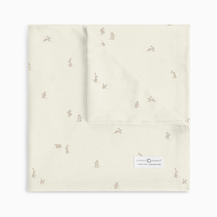 Swaddle Blanket