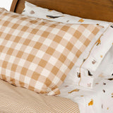 100% Cotton Duvet Set