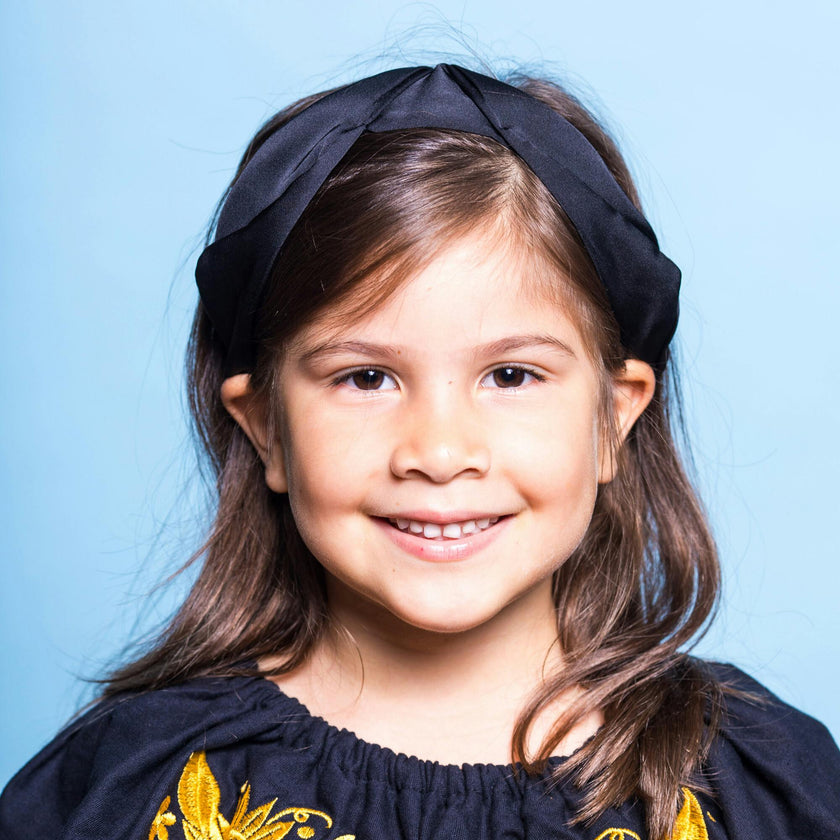 Leslie Headband