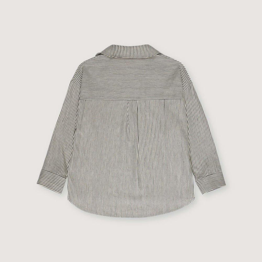 Pergamo Woman Shirt