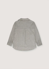 Pergamo Woman Shirt