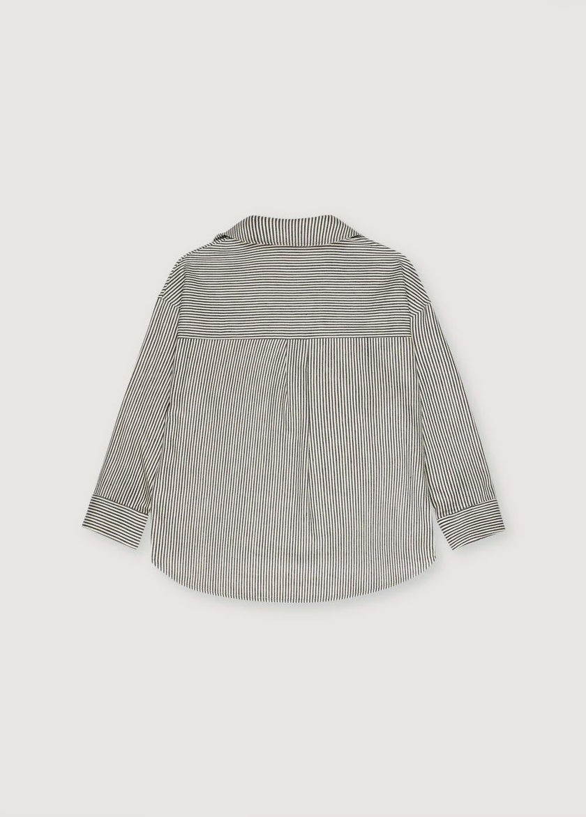 Pergamo Woman Shirt