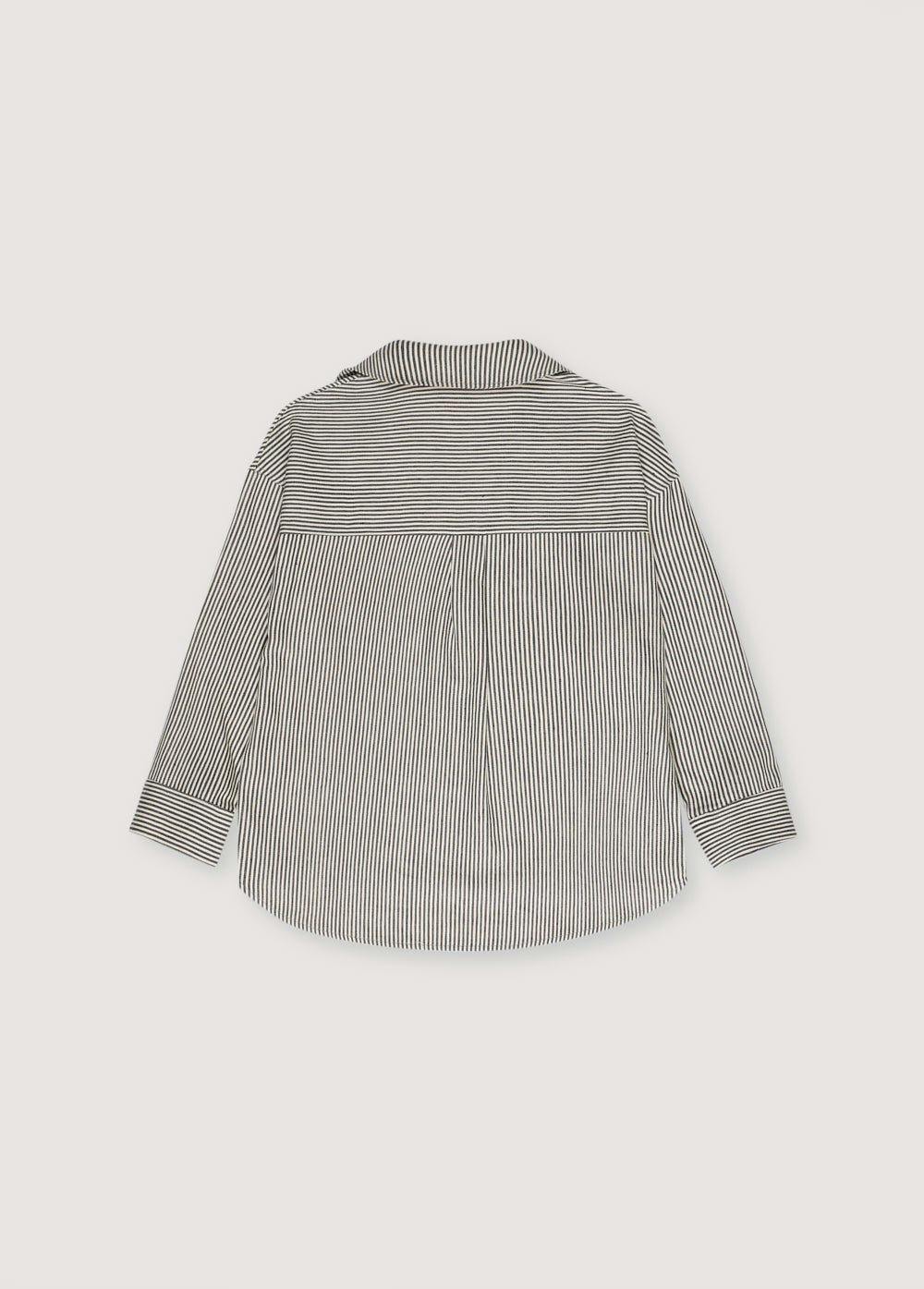 Pergamo Woman Shirt