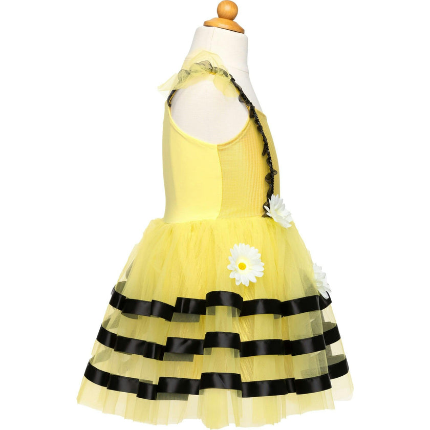Great Pretenders Bumble Dress and Headband